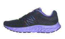 Кросівки бігові жіночі New Balance 520 W520BP8