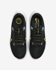Кросівки бігові жіночі Nike Pegasus 40 DV3854-002