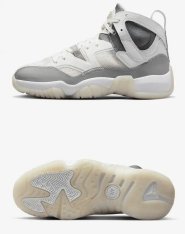 Кроссовки женские Jumpman Two Trey DR9631-002