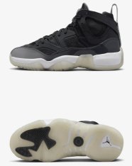 Кроссовки женские Jumpman Two Trey DR9631-003