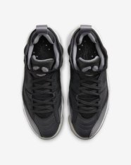 Кроссовки женские Jumpman Two Trey DR9631-003