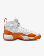 Кроссовки женские Jumpman Two Trey DR9631-180