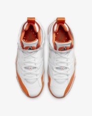 Кроссовки женские Jumpman Two Trey DR9631-180