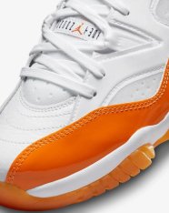 Кроссовки женские Jumpman Two Trey DR9631-180