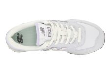 Кросівки жіночі New Balance 574 WL574AG2