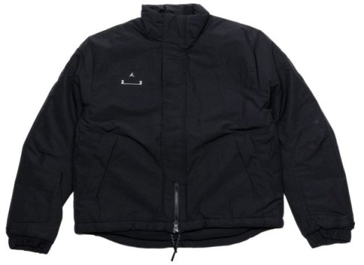 Куртка Jordan 23 Engineered DV1617-010