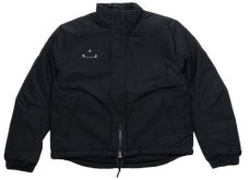 Куртка Jordan 23 Engineered DV1617-010