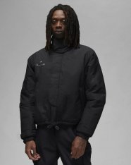Куртка Jordan 23 Engineered DV1617-010