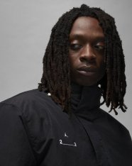 Куртка Jordan 23 Engineered DV1617-010