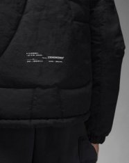 Куртка Jordan 23 Engineered DV1617-010