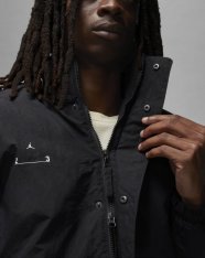 Куртка Jordan 23 Engineered DV1617-010