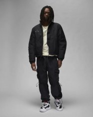Куртка Jordan 23 Engineered DV1617-010