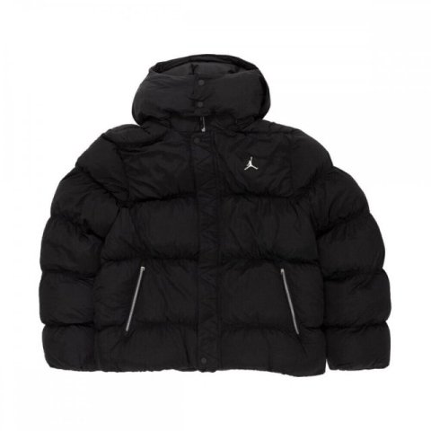 Куртка Jordan Essentials DQ8104-010