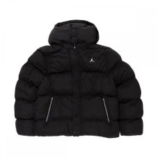 Куртка Jordan Essentials DQ8104-010