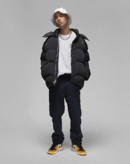 Куртка Jordan Essentials DQ8104-010