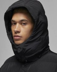 Куртка Jordan Essentials DQ8104-010