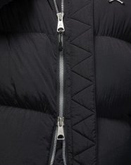 Куртка Jordan Essentials DQ8104-010