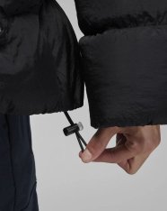 Куртка Jordan Essentials DQ8104-010