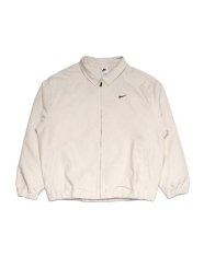 Куртка Nike Life DX9070-030