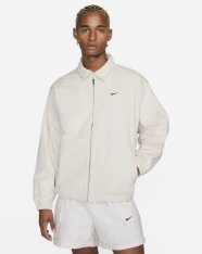 Куртка Nike Life DX9070-030