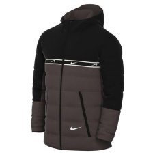 Куртка Nike Sportswear Repeat DX2037-237