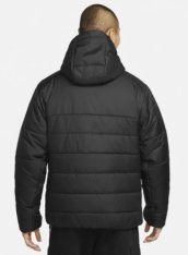 Куртка Nike Storm-FIT DX2039-010