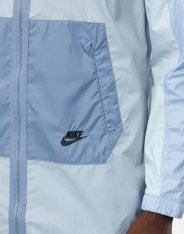 Куртка Nike Sports Utility FJ5250-412