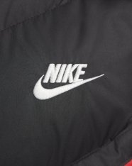 Куртка Nike Storm-FIT Windrunner PrimaLoft® FB8185-011