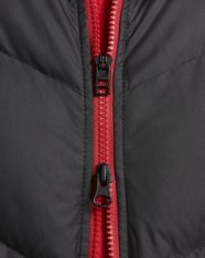 Куртка Nike Storm-FIT Windrunner PrimaLoft® FB8185-011