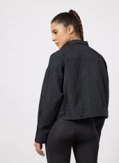 Куртка жіноча Nike Jacket DM6243-010