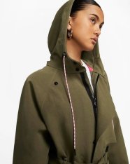 Куртка жіноча Nike Naomi Osaka Collection DQ8490-222