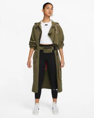 Куртка жіноча Nike Naomi Osaka Collection DQ8490-222