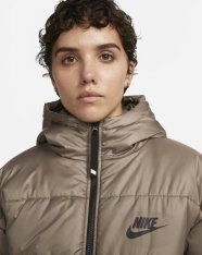 Куртка жіноча Nike Therma-FIT DX1797-040