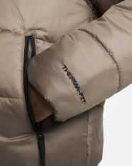 Куртка женская Nike Therma-FIT DX1797-040