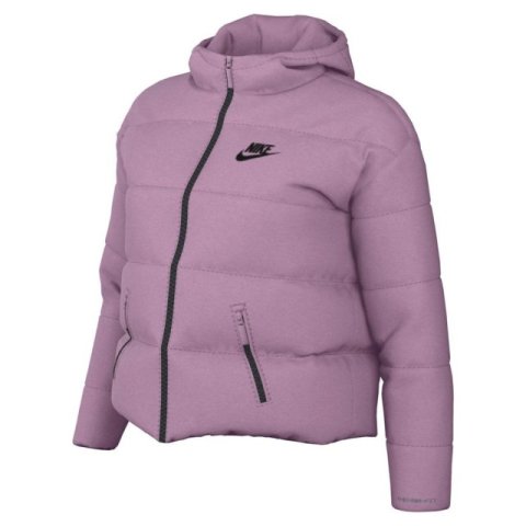 Куртка жіноча Nike Therma-FIT DX1797-522