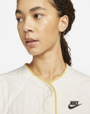 Куртка жіноча Nike Sportswear FD4239-030
