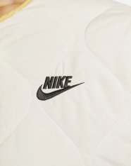 Куртка женская Nike Sportswear FD4239-030