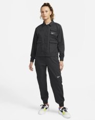 Куртка женская Nike Sportswear Swoosh FD1130-010
