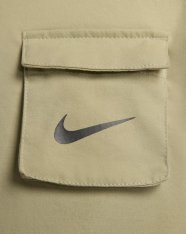 Куртка жіноча Nike Sportswear Swoosh FD1130-276