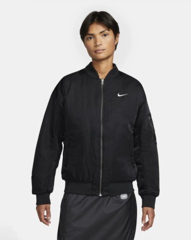 Куртка женская Nike Sportswear DV7876-010