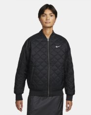 Куртка жіноча Nike Sportswear DV7876-010