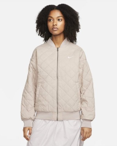 Куртка женская Nike Sportswear DV7876-272