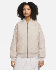 Куртка жіноча Nike Sportswear DV7876-272