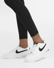 Лосины детские Nike Sportswear Favourites CU8248-010