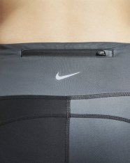 Лосіни для бігу жіночі Nike Fast DX0950-010
