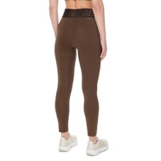 Лосины для бега женские New Balance Relentless Crossover WP21177DUO