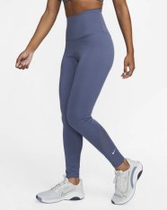 Лосіни жіночі Nike One DV9020-491