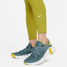 Лосіни жіночі Nike One DM7276-390