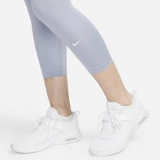 Лосины женские Nike One DM7276-519