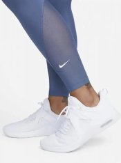 Лосіни жіночі Nike One DD0249-491